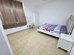 Family room VIP for rent