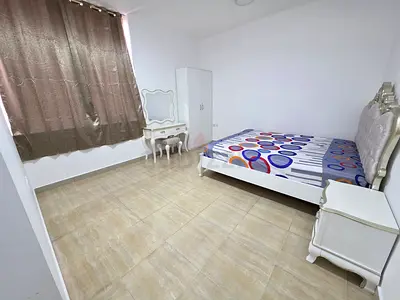 Family room VIP for rent