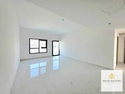 Spacious 3BR Apartment | Equiti Home A | Lowest Price
