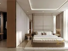 Lowest Price | Luxury Apartment | Prime Location