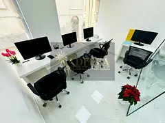 Beautiful Office |direct from Owner |⁠near to Public Transport