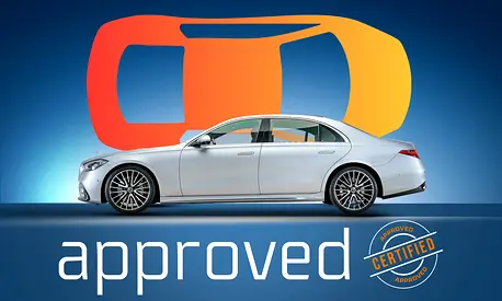 UAE's Very Best Example | AED 6,508 Per Month