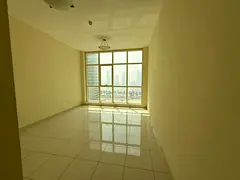 3 Bedroom Apartment for Rent – Al Khan | Sharjah