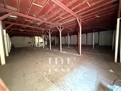 Warehouse for Rent in Sharjah