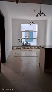 Code 2152 Property Status: For Rent Property Type: Apartment Location: Ajman – Al Nuaimiya 3 Area: