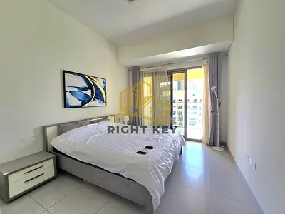 FULLY FURNISHED/ PRIME LOCATION/NEAR TO MIRACLE GARDEN/110K