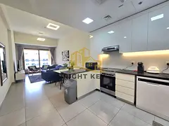 FULLY FURNISHED/ PRIME LOCATION/NEAR TO MIRACLE GARDEN/110K