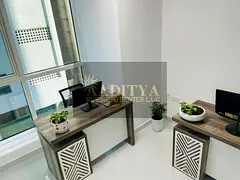 Spacious Office | Direct from Owner | ready to Move