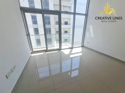 1bhk for full family luxury apartment in Al nahda 2 Dubai