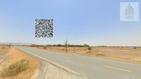 ارض فيلا بمشروع بساتين السره بسعر لقطه وموقع مميز