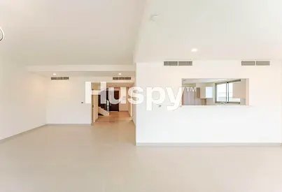 Vacant | Near Park | Large Plot