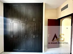 12 Cheque option available ! Luxury 1bhk ! Free Parking