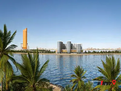 WYNN CASINO | 4200 $ MONTHLY | 10600$ DOWN PAYMENT | FULLY FURNISHED | READY TO MOVE