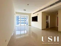 Canal View l Higher Floor l Value Deal