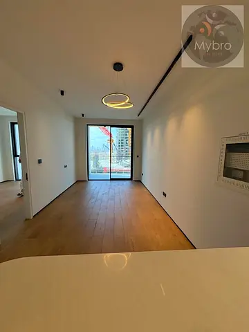 High ROI | Premium Quality | Modern Living
