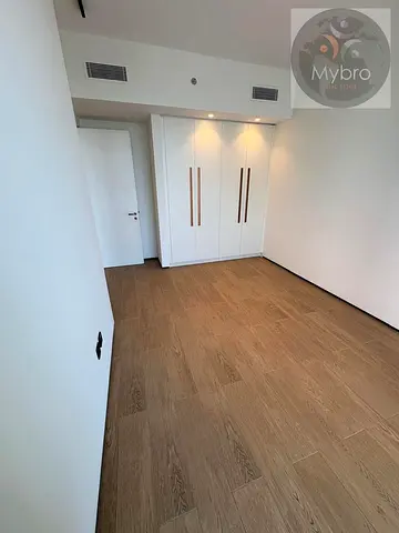 High ROI | Premium Quality | Modern Living