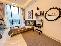 Exquisite Furnished | Furnished | Ready to Move