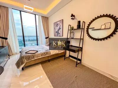 Exquisite Furnished | Furnished | Ready to Move