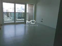 Vacant 3BR+M | City View | Fully Equipped Kitchen
