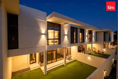 3BHK All Master + Maid | Spacious Garden