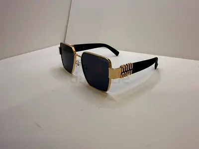MIU MIU Sunglasses – New