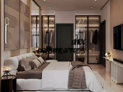 Cash Offer | 20% Discount + 4% DLD | Investor Deal