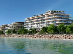 Resort Living Style | Full Sea View |Premium Area