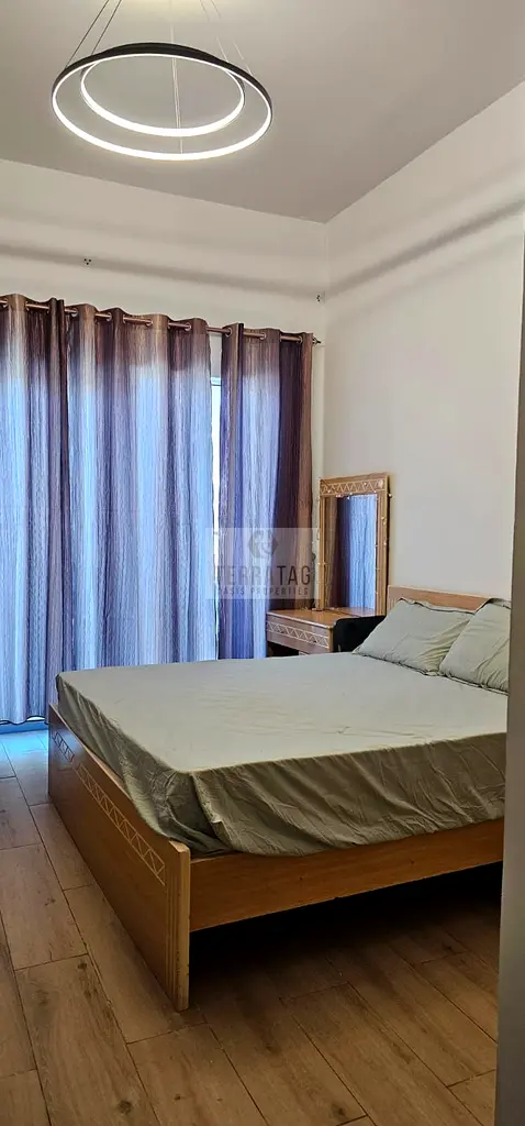 Studio | Next to Metro | Chiller Free