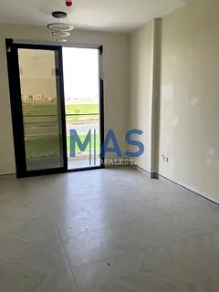 For Rent – Brand New 1BR Apartment | Al Tai East