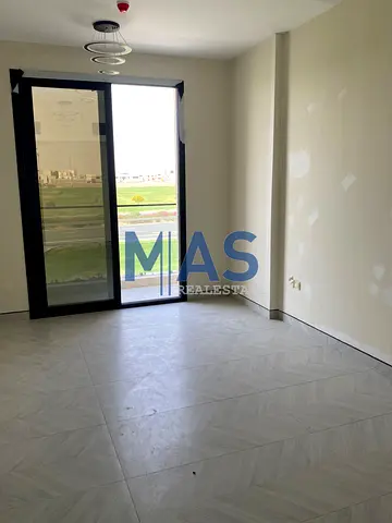 For Rent – Brand New 1BR Apartment | Al Tai East