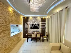 Elegant 1BR | Spacious | Strong Rental Yield