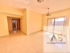 Upgraded 2bhk With Parking Both Room Master Near Gems Millinium School