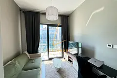 PRIME LOCATION | SPACIOUS UNIT | FULLY FURNISHED