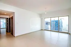 2 Bedroom | Community Parks | High ROI