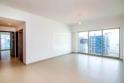2 Bedroom | Community Parks | High ROI