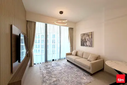 BIGGEST LAYOUT | HIGH QUALITY | FULL FURNISHED