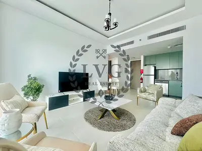Fully Furnished 1BR | Boulevard View | Myrtle | Central Park City Walk