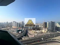 Annual Rent in Industrial Area 1 - 3-Bedroom Apartment with Maid's Room and Free Services