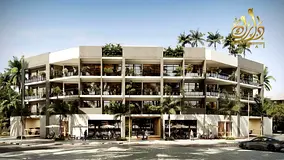 PRIME LOCATION-READY SOON 2026 - LIMITED UNITS- HIGH ROI