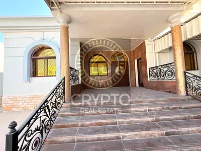 4BHK VILLA FOR RENT | JULFAR | RAK