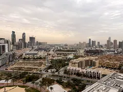 High Floor | Best Deal | Smart Home