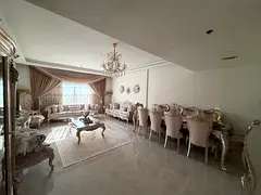 Apartment for Sale in Al Majaz 2