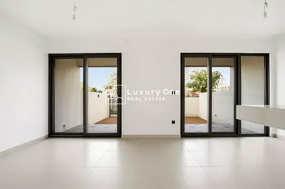 Brand New | Close to Amenities | Community & Park Views