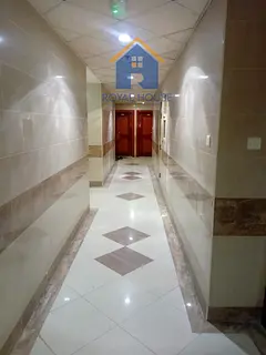 Sharjah