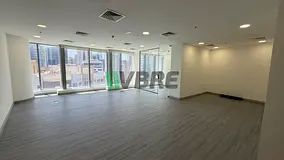 Bright Side | Spacious | Prime Location | Special Offer