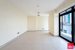 Spacious 1BR | 2 Bath | Bright Unit