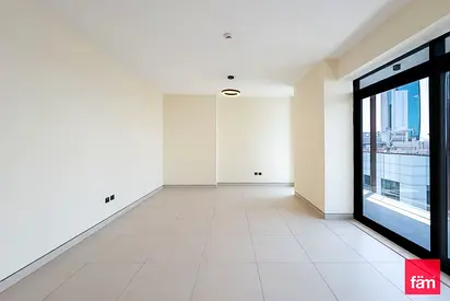 Spacious 1br | 2 Bath | Walk To Metro