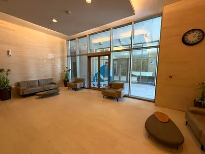 Semi Furnished | Ready to Move | With Balcon