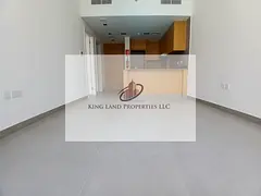 Stylish 1BHK Apartment with Extra Bathroom – Ideal Living