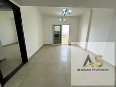 Limited time Offer || standard building nice 1bhk apartment with balcony